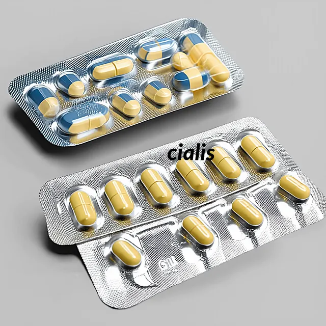 Cialis commander en ligne